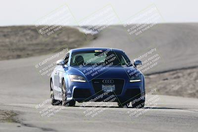 media/Nov-22-2025-Audi Club (Sat) [[8f6737ed73]]/XY/Session 2 (Phil Hill)/